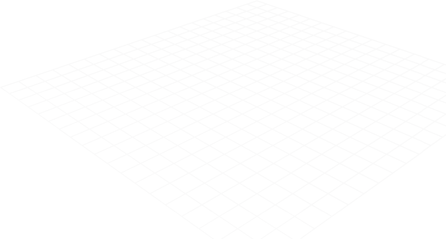 grid background graphic