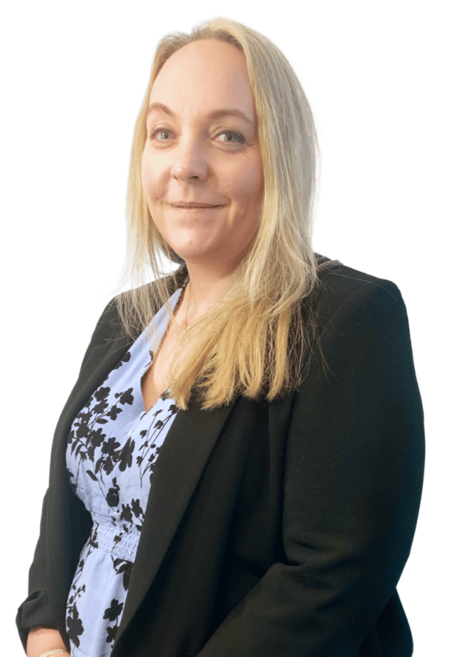 Governance Mainstream Renewable Power